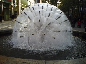 18-et-19-nov-2008-à-Stuttgart-(38)