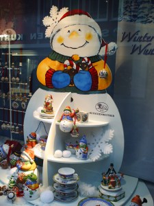 18-et-19-nov-2008-à-Stuttgart-(39)