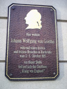 22-nov-2008-Karlsruhe-(8)