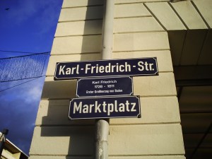 22-nov-2008-Karlsruhe-(10)