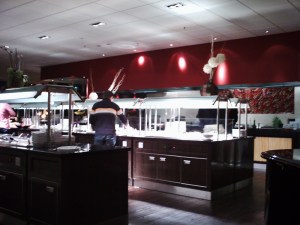 22-novembre-au-soir-à-Mannheim-(2)