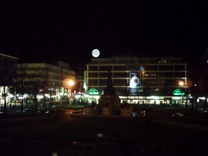 22-novembre-au-soir-à-Mannheim-(3)