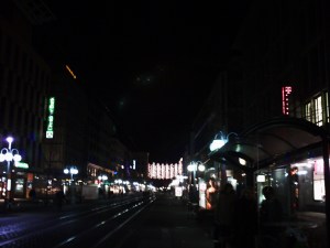22-novembre-au-soir-à-Mannheim-(4)