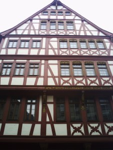 Frankfurt-(40)