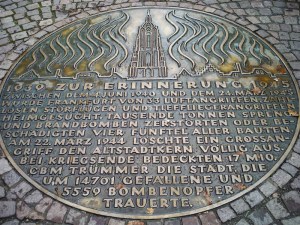 Frankfurt-(42)