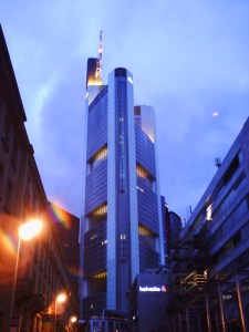Frankfurt-(71)