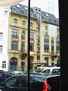 Frankfurt-(80)