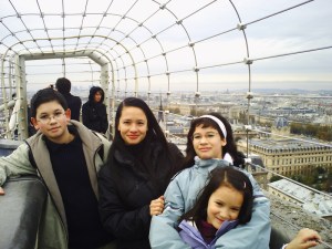 2 novembre 2008 (37)