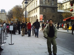 2 novembre 2008 (18)