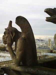 2 novembre 2008 (20)