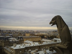 2 novembre 2008 (22)