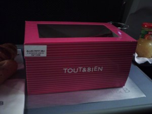 18-et-19-nov-2008-à-Stuttgart