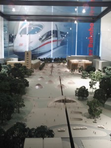 18-et-19-nov-2008-à-Stuttgart-(24)