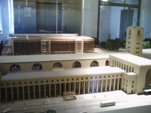 18-et-19-nov-2008-à-Stuttgart-(25)