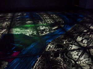 18-et-19-nov-2008-à-Stuttgart-(26)