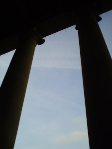 18-et-19-nov-2008-à-Stuttgart-(40)