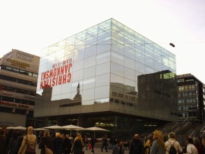 18-et-19-nov-2008-à-Stuttgart-(41)