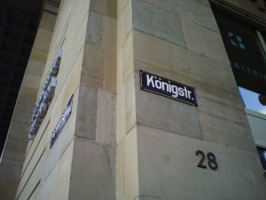 18-et-19-nov-2008-à-Stuttgart-(45)