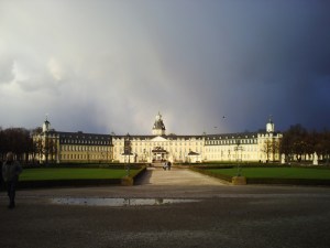 22-nov-2008-Karlsruhe-(9)