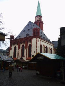 Frankfurt-(24)