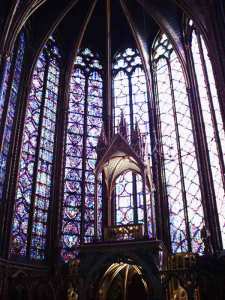 2 novembre 2008 (11)