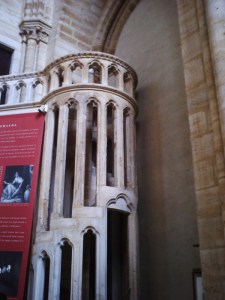 2 novembre 2008 (23)