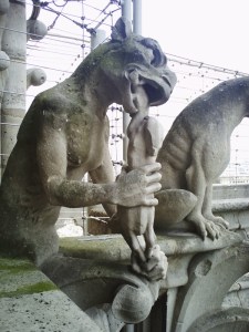 2 novembre 2008 (28)