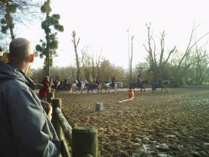 Anniversaire-de-Mama-(5)