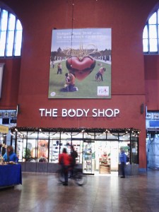 18-et-19-nov-2008-à-Stuttgart-(4)