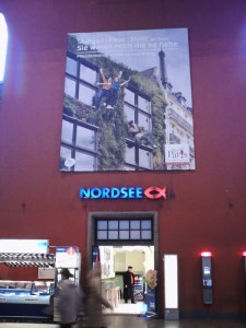 18-et-19-nov-2008-à-Stuttgart-(11)