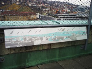 18-et-19-nov-2008-à-Stuttgart-(14)