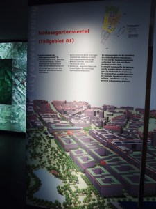 18-et-19-nov-2008-à-Stuttgart-(16)