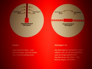 18-et-19-nov-2008-à-Stuttgart-(21)