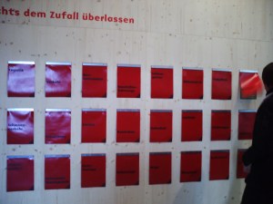 18-et-19-nov-2008-à-Stuttgart-(30)