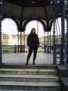 18-et-19-nov-2008-à-Stuttgart-(32)