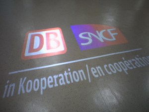 18-et-19-nov-2008-à-Stuttgart-(34)