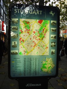 18-et-19-nov-2008-à-Stuttgart-(36)