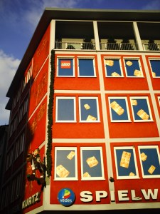 18-et-19-nov-2008-à-Stuttgart-(43)