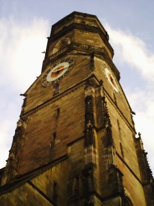 18-et-19-nov-2008-à-Stuttgart-(47)