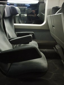 22-nov-2008-Karlsruhe