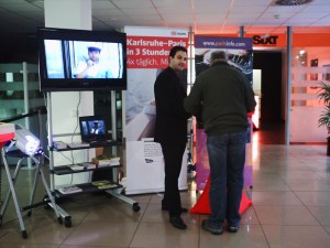 22-nov-2008-Karlsruhe-(4)