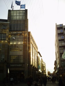 22-nov-2008-Karlsruhe-(15)