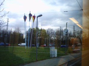 22-nov-2008-Karlsruhe-(19)