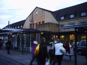 22-nov-2008-Karlsruhe-(21)