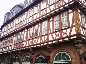 Frankfurt-(25)