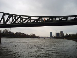 Frankfurt-(26)