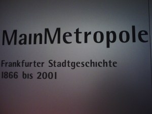Frankfurt-(54)