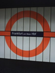 Frankfurt-(84)