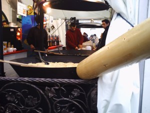 4 décembre 2008 (5)