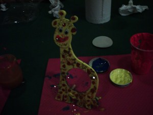 Atelier-de-Noël-21.12.208-(2)